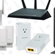 Netgear Gold Box | Amazon